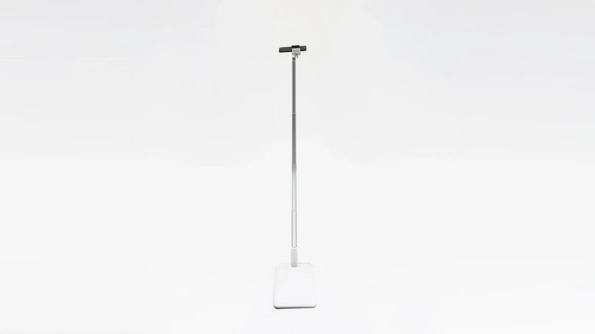 Device stand