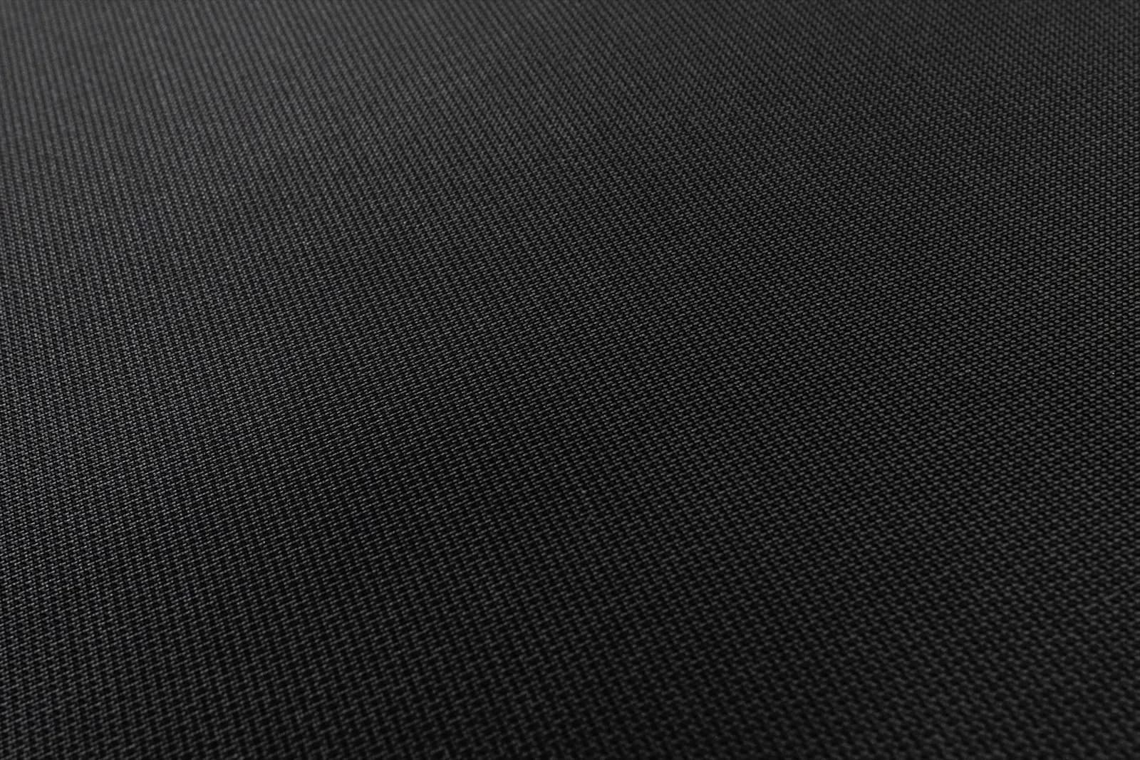 Close-up of the Danglemat material